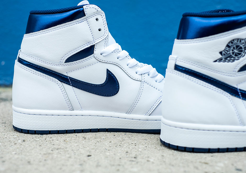 nike 270 jd mens