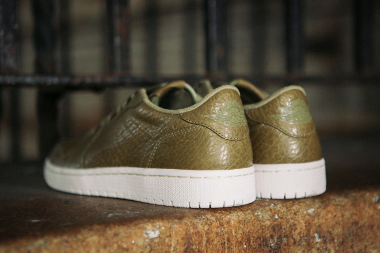 af1 no swoosh