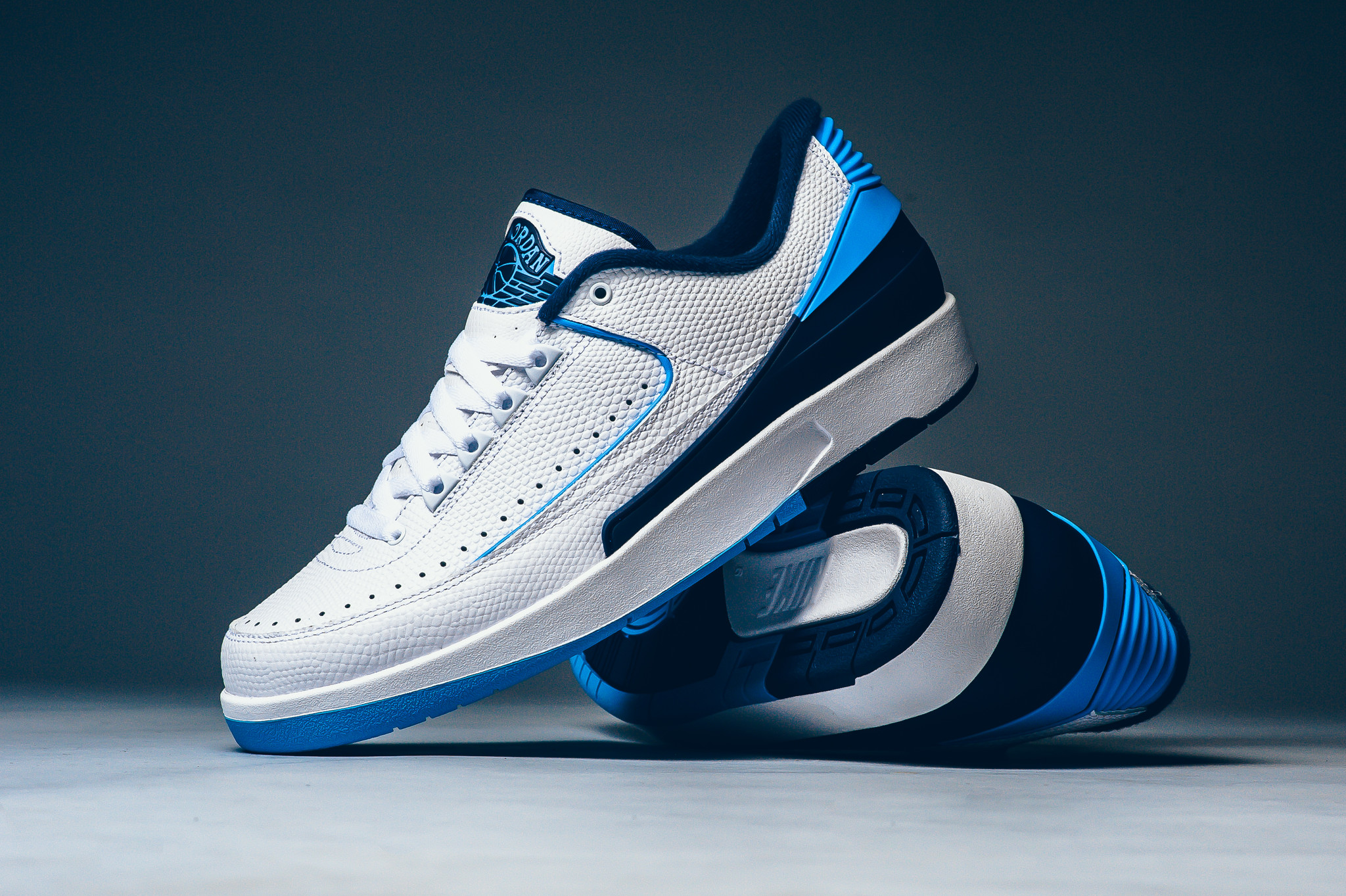 air jordan 2 low,Save up to 17%,www.ilcascinone.com