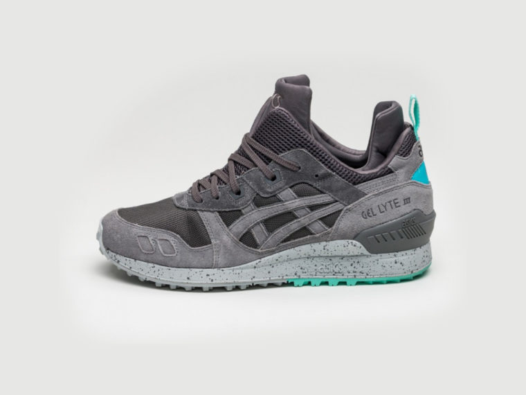 nouvelle asics gel lyte 3