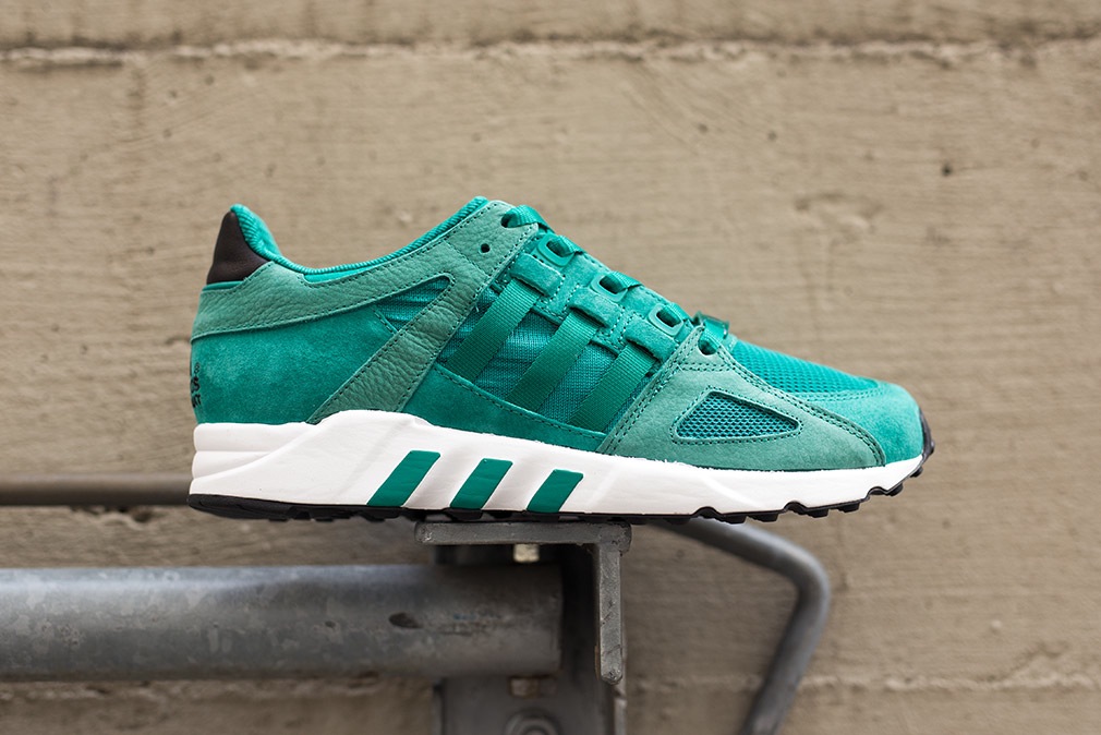 adidas equipment 1993