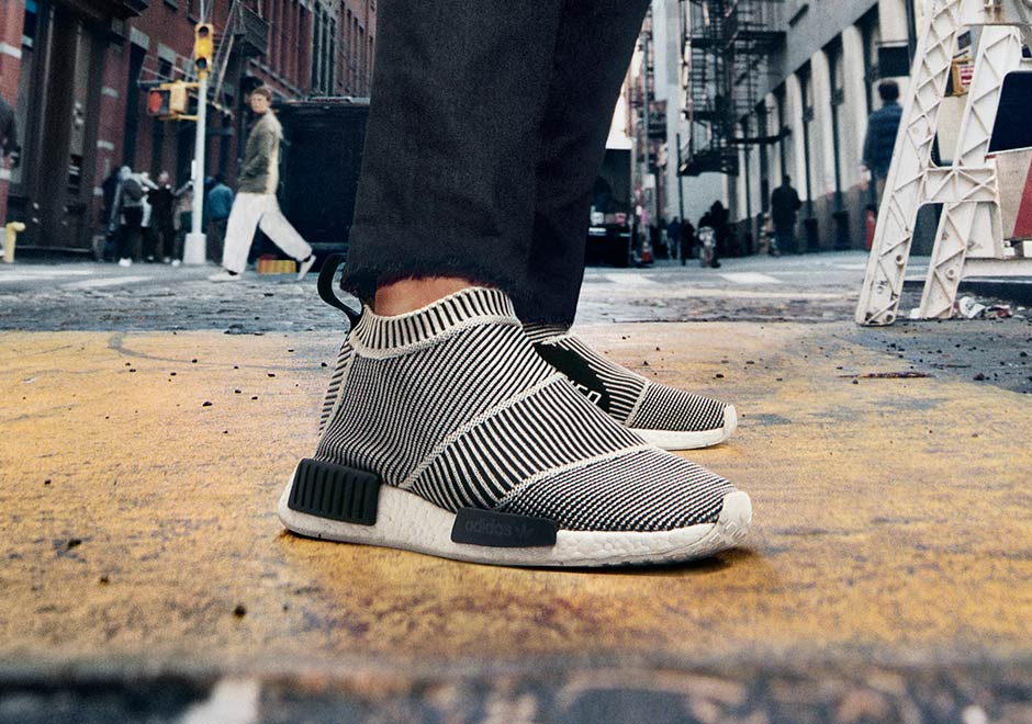 adidas nmd cs1 2014 enfant