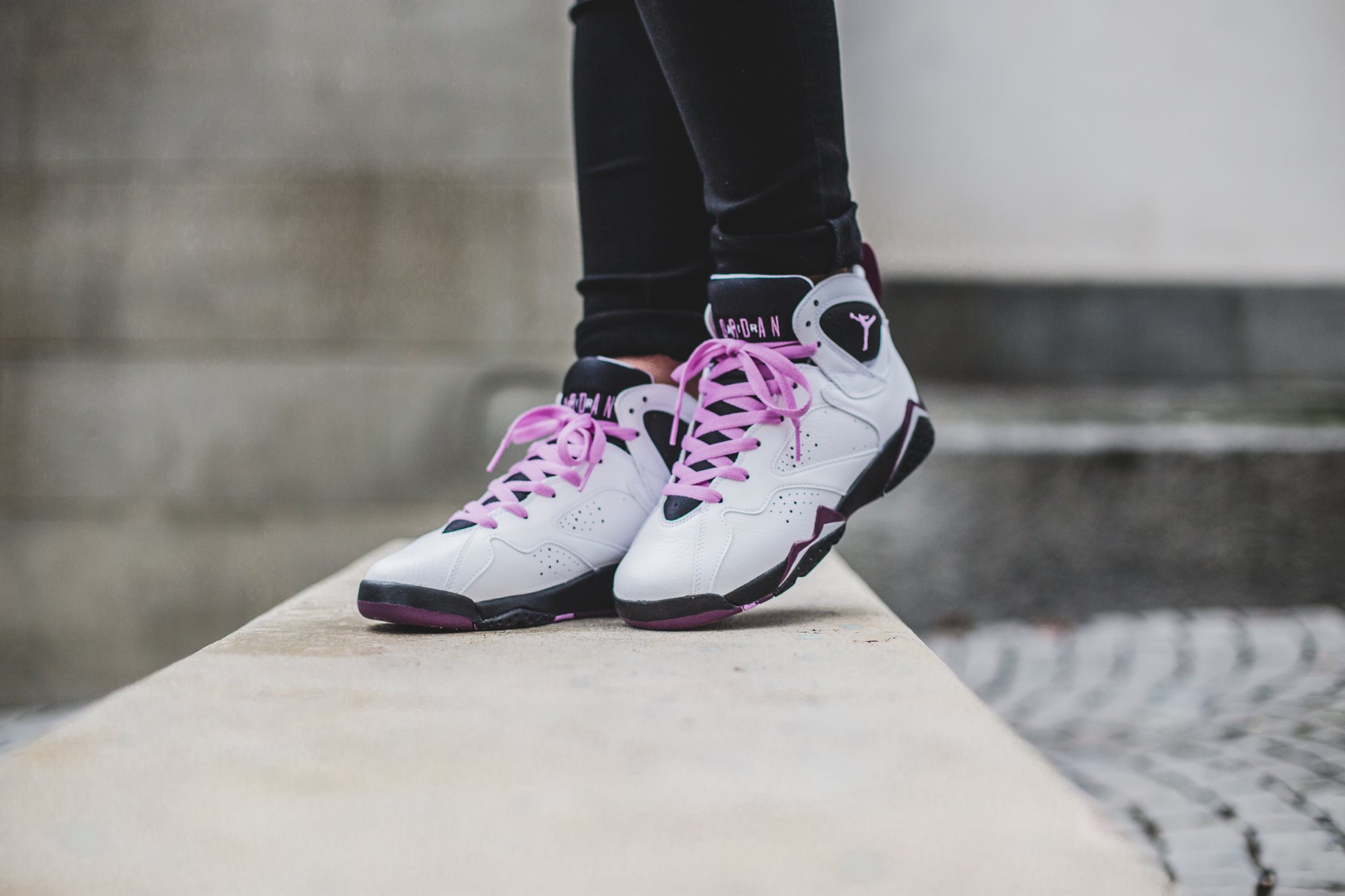 air jordan retro 7
