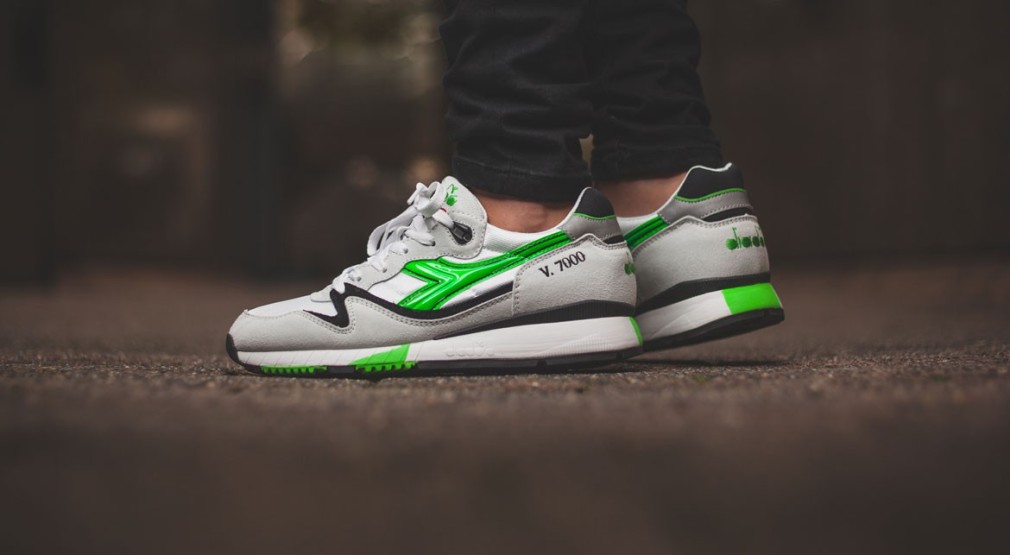 diadora espresso ristretto