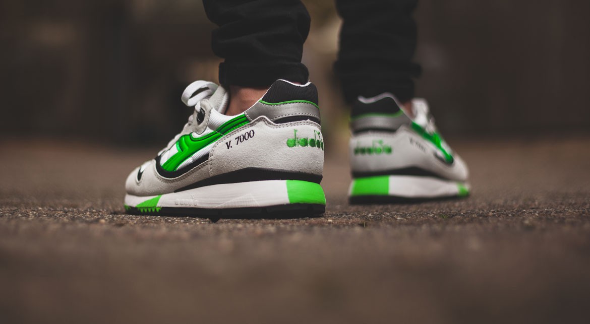 diadora espresso ristretto