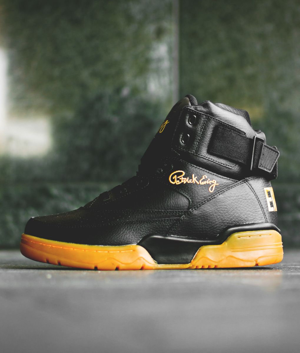 ewing athletics phone number