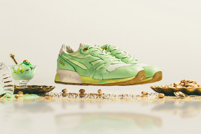 diadora feature