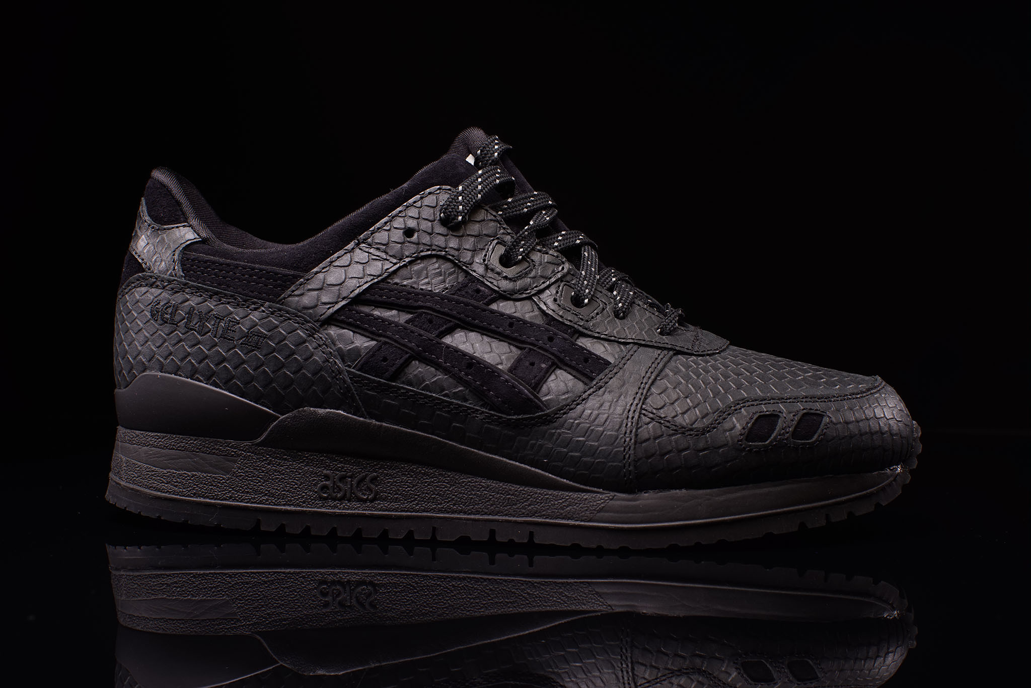 asics gel pulse 3 soldes