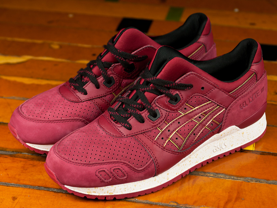 asics site chinois