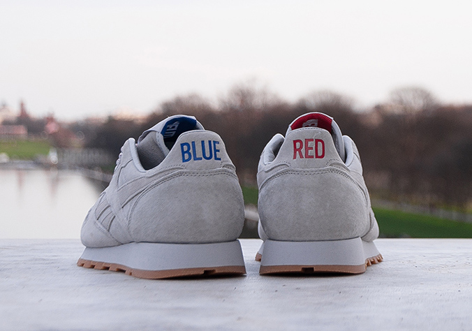 kendrick reebok