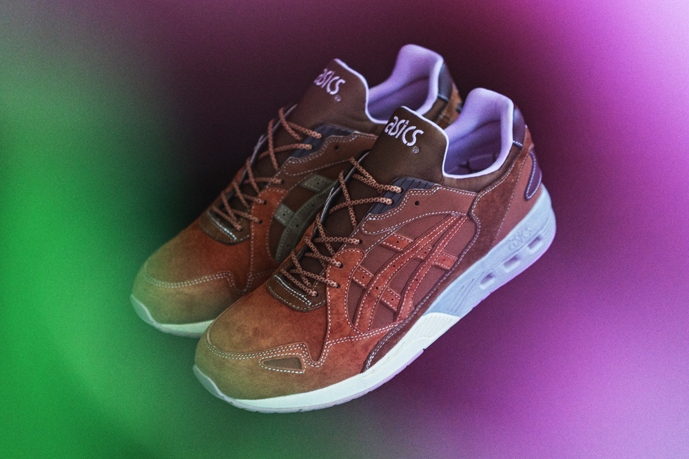 asics gt cool xpress