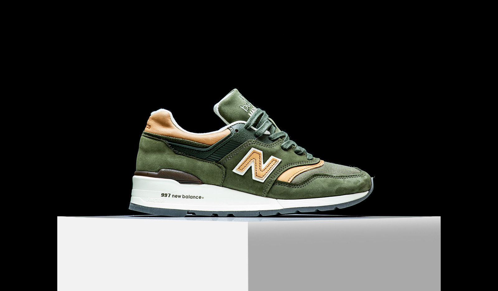 New balance usa. M997soc New Balance. New Balance 997 made in USA. New Balance 997 Olive. New Balance m997paa.