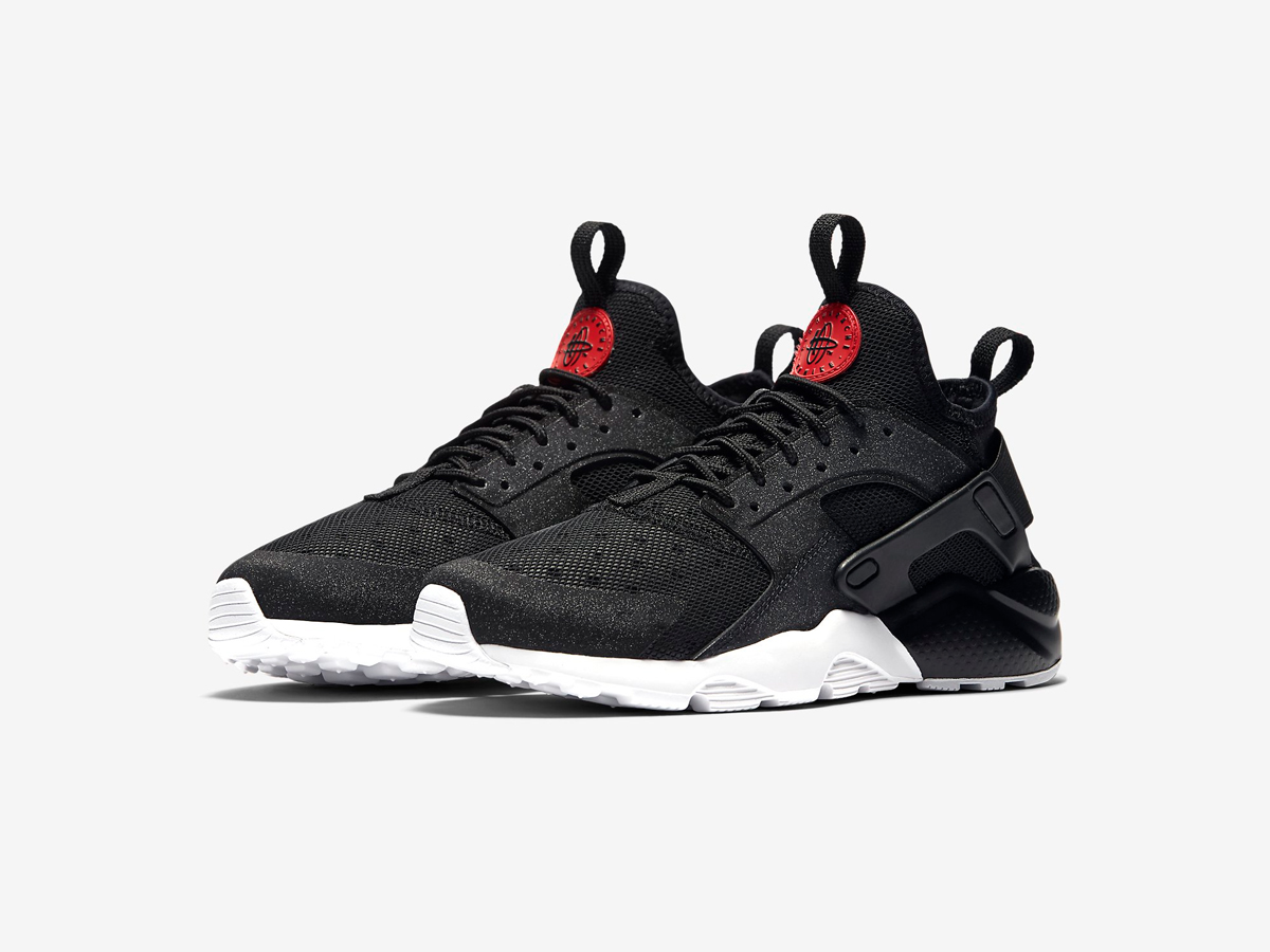 nike huarache ultra 41