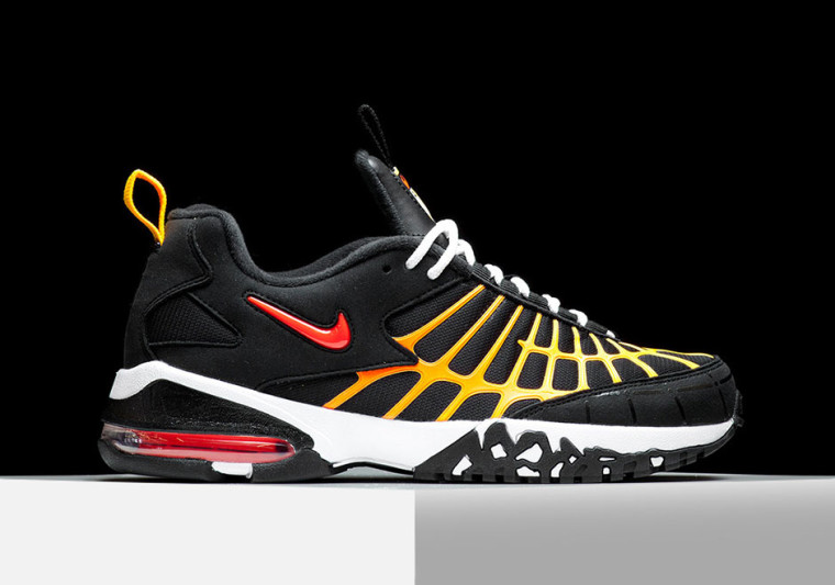 nike air max 760