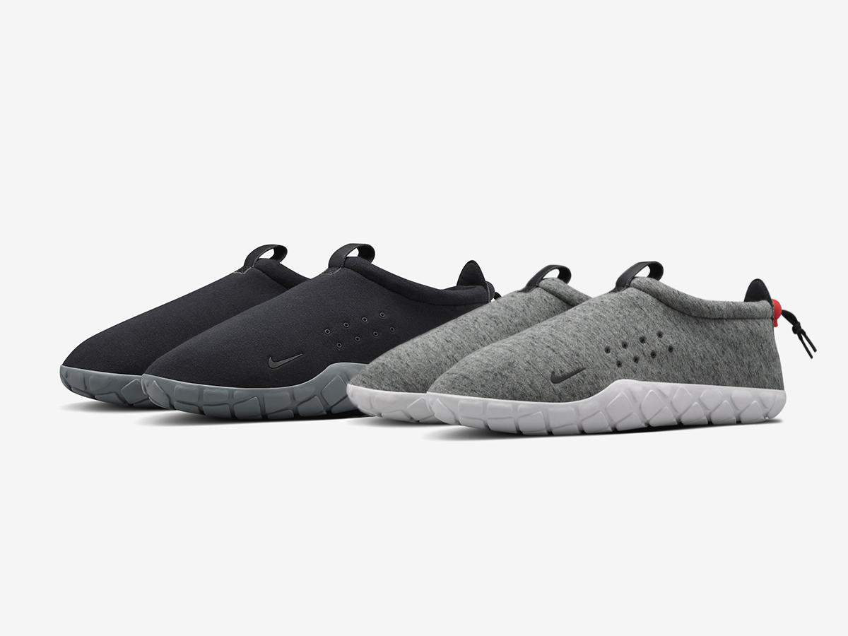 nike htm air moc
