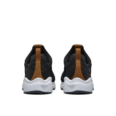 nike air zoom chalapuka