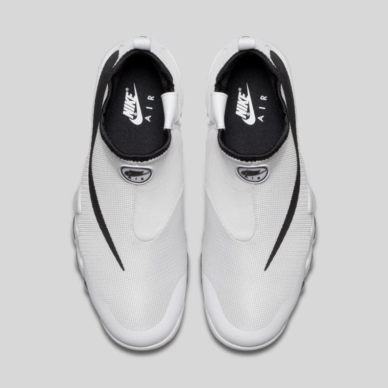 men's nike big swoosh shoes