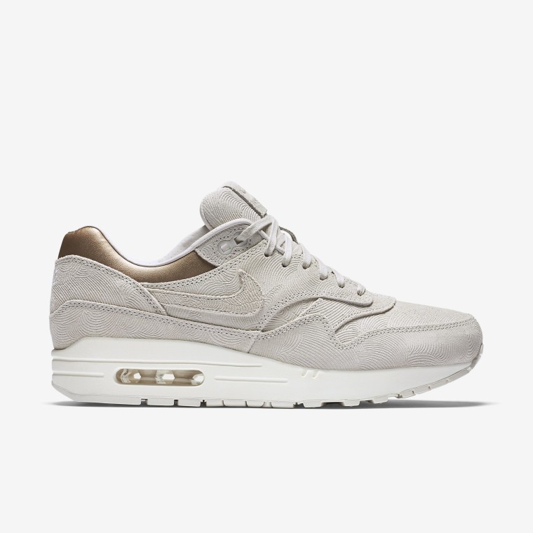 nike air max gamma grey