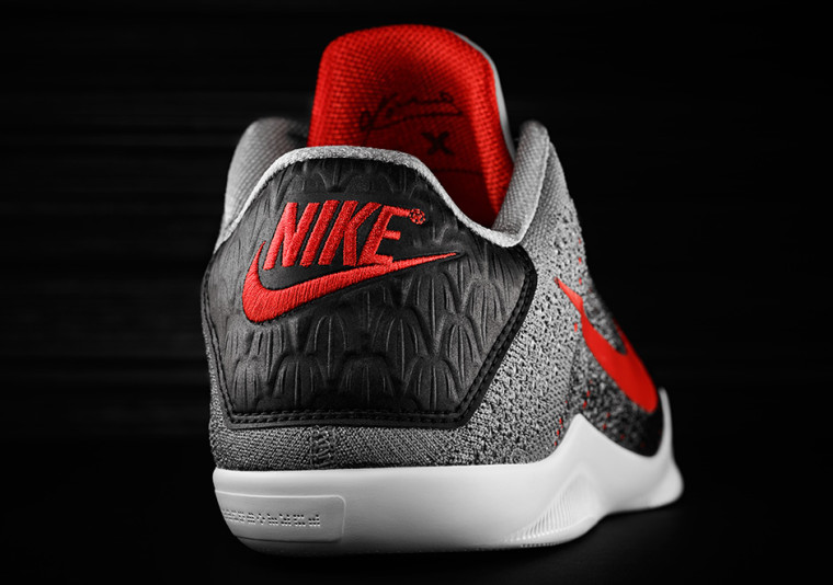 tinker kobes