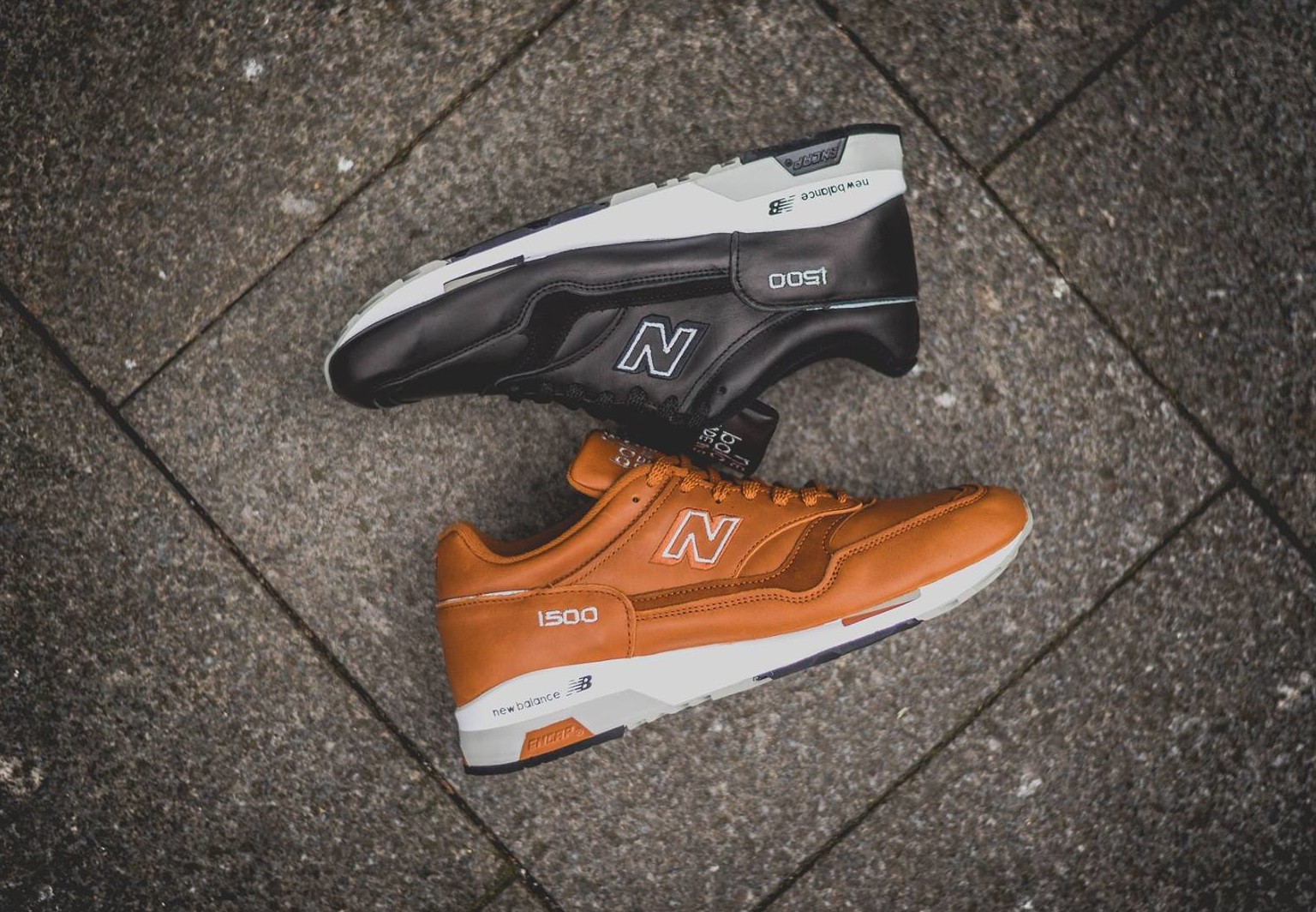 new balance 696 bleu