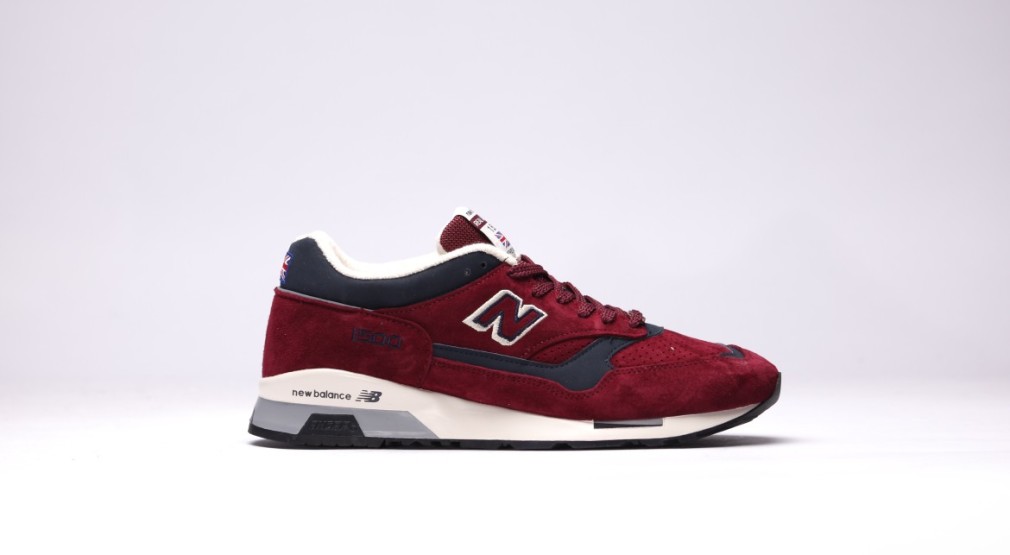 new balance 1500 real ale