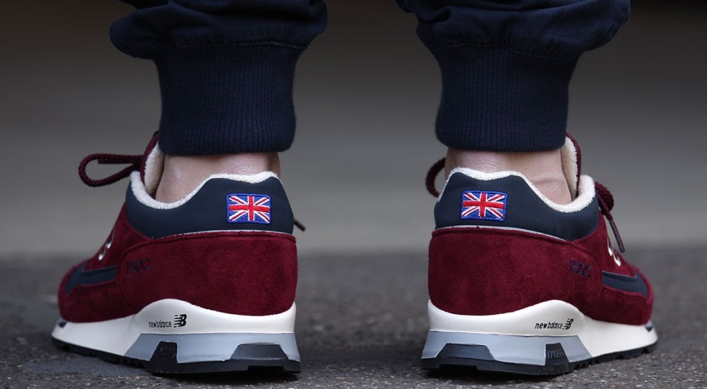 new balance 1500 real ale