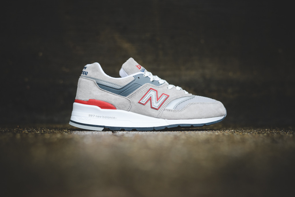 New balance usa. New Balance m997cur. New Balance 977. New Balance 997s made in USA. New Balance 977 Sport.