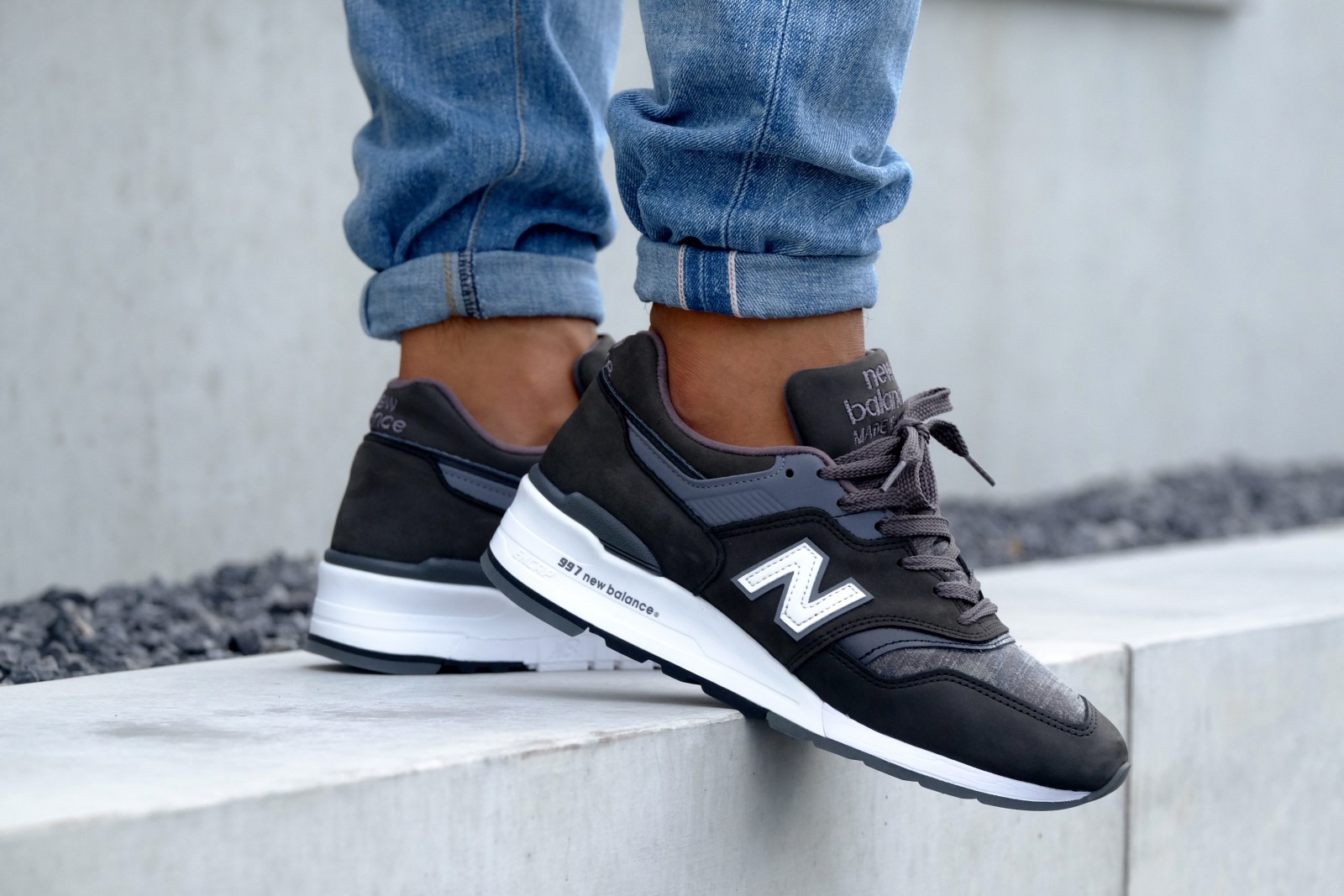 H отзывы. New Balance 997dpa. New Balance m997cur. NB 997 женские черные. 997 New Balance джинс.