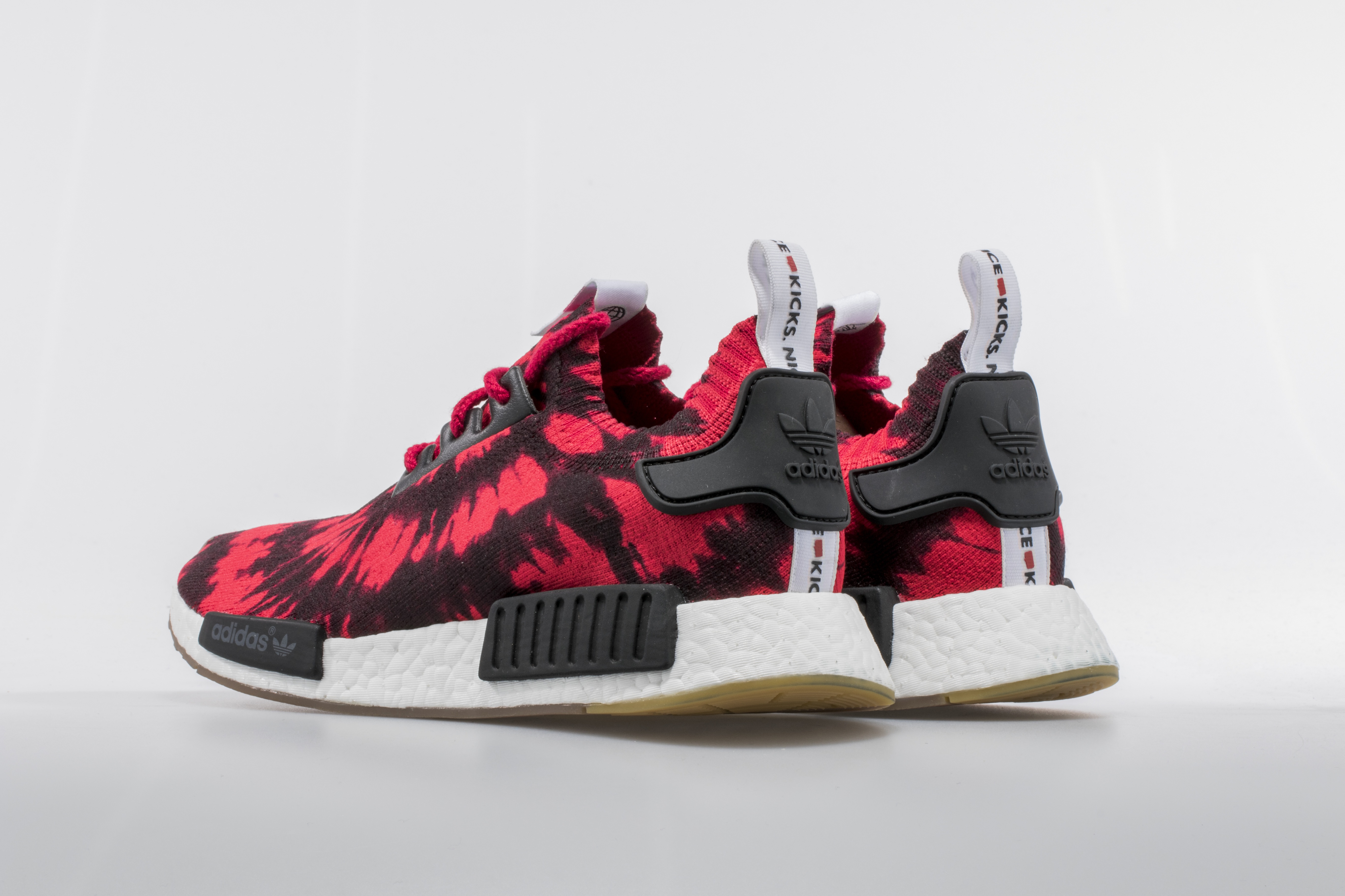 carbon mids