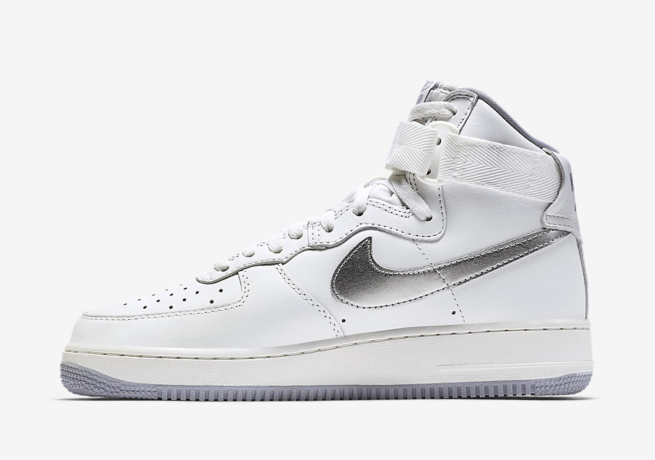 air force 1 high rt