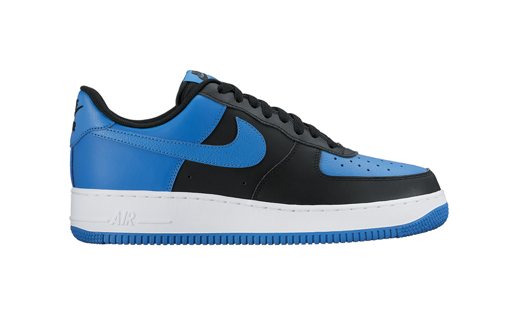 air force 1 lo source