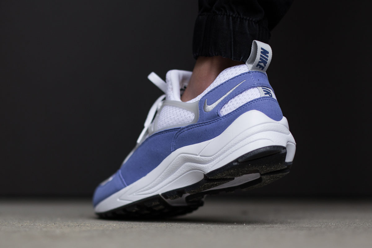 nike varsity blue