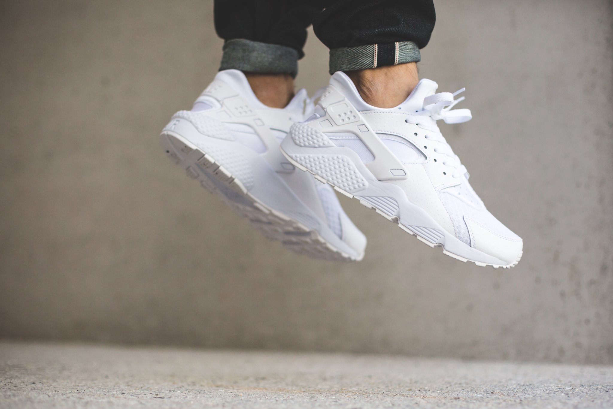 air huarache 318429 111