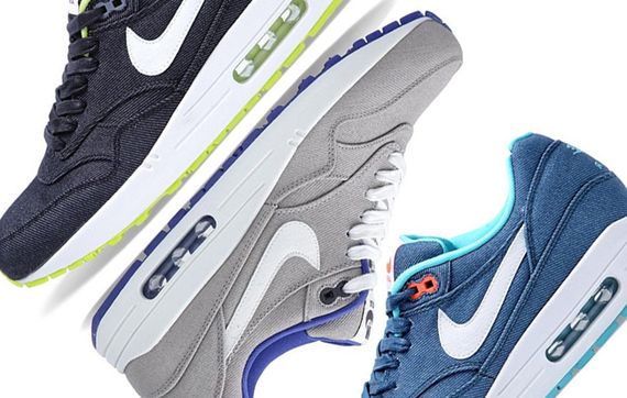 air max 1 denim golf