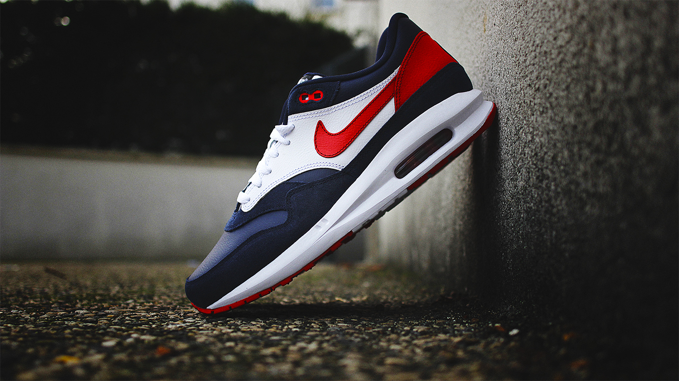 psg air max