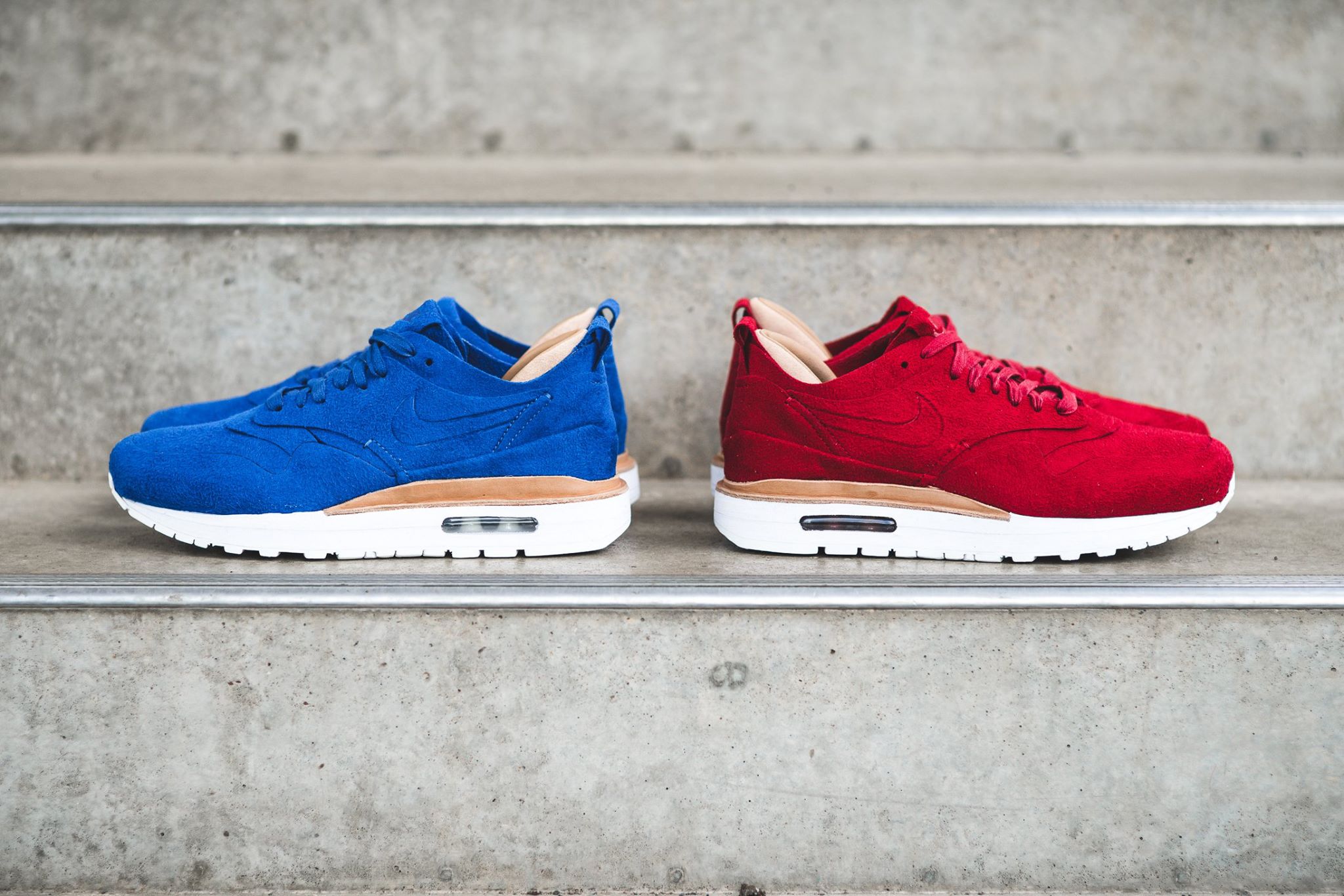 game royal air max 1