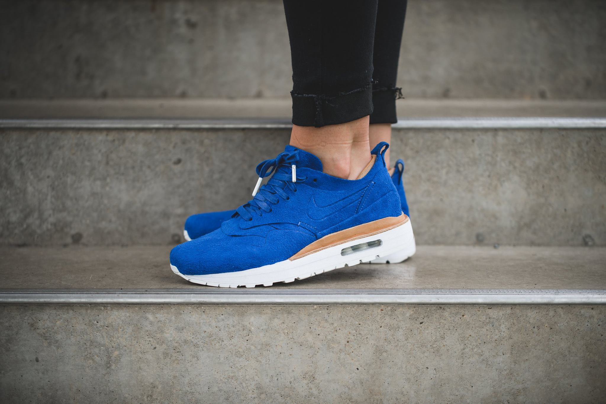airmax 1 royal
