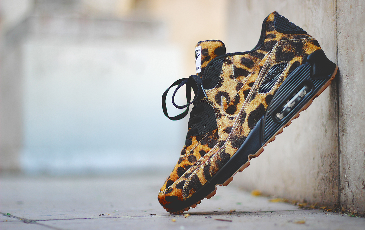 afterpay nike air max 90