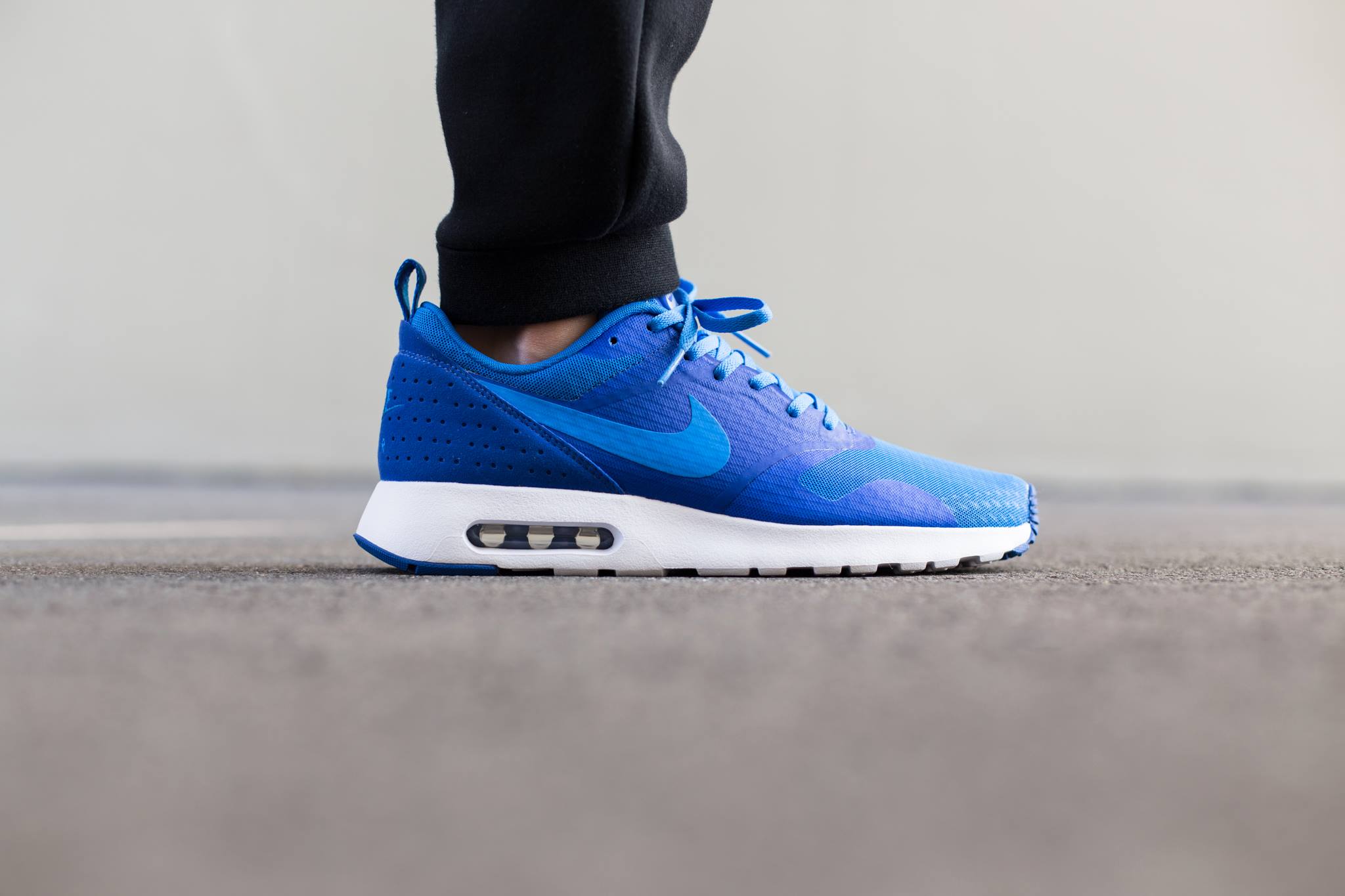 nike air max thea tavas