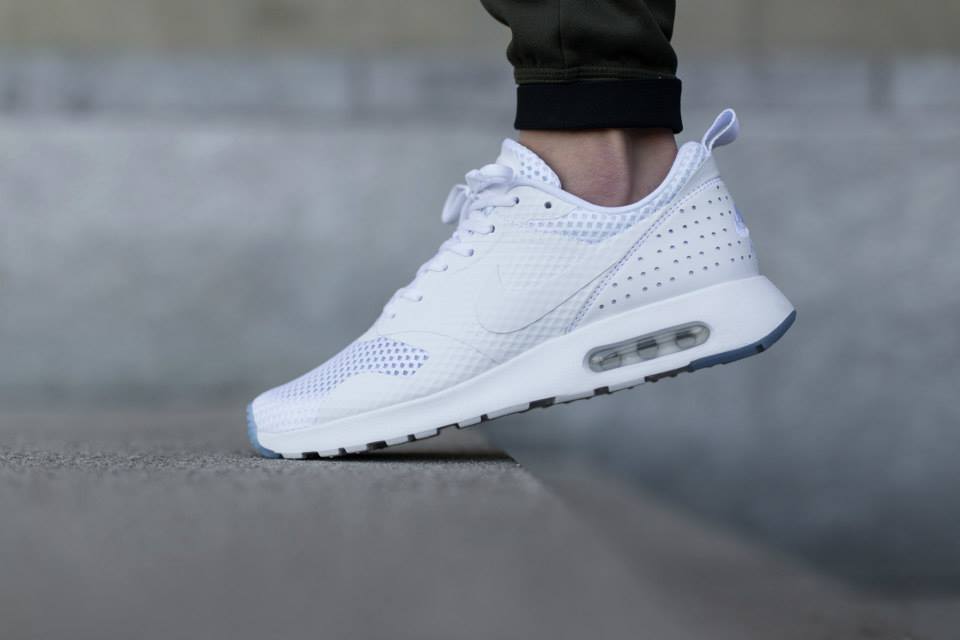 nike max tavas