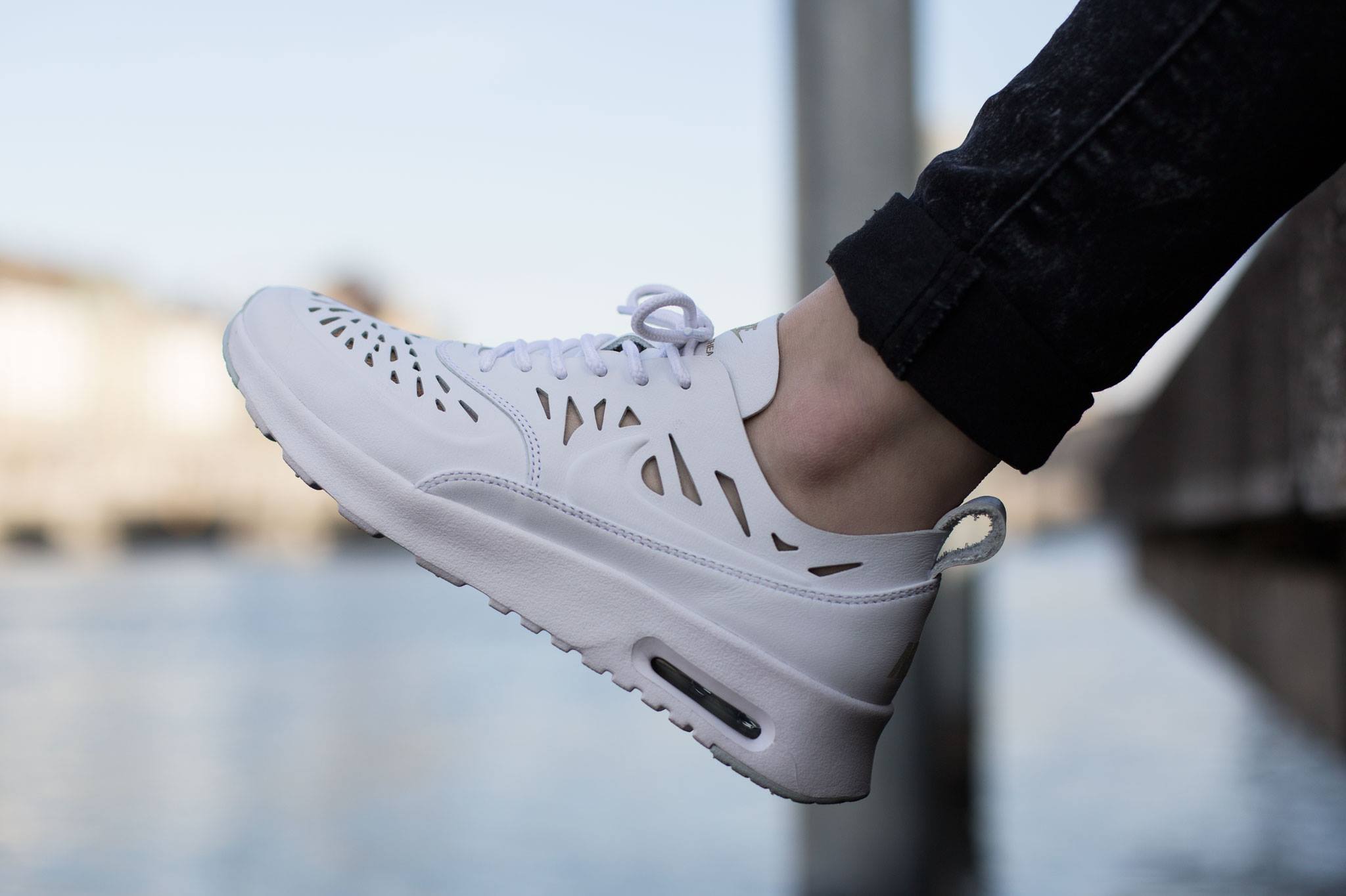 nike air max thea australia