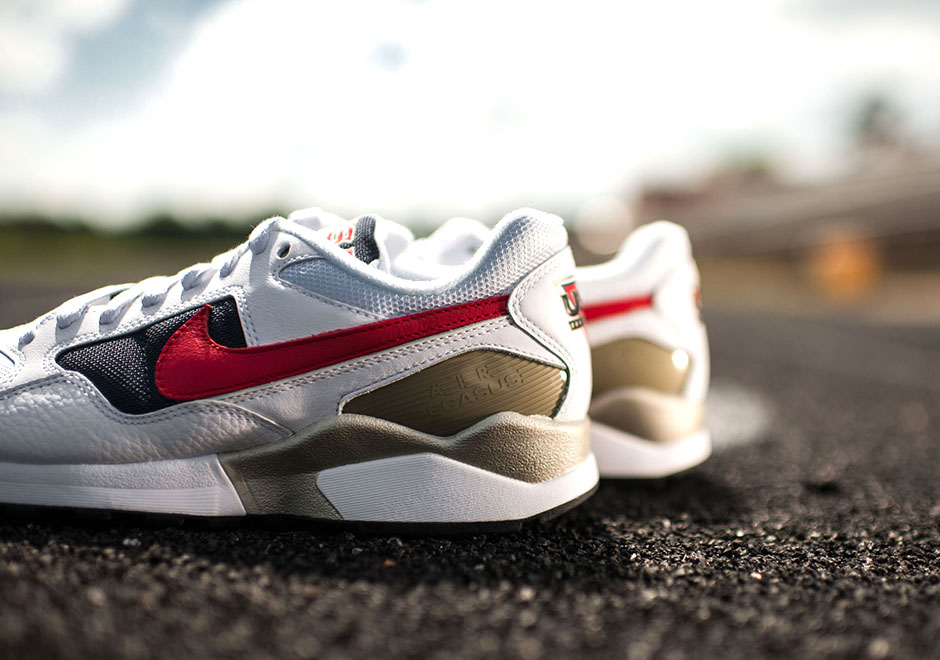 nike pegasus olympic 92