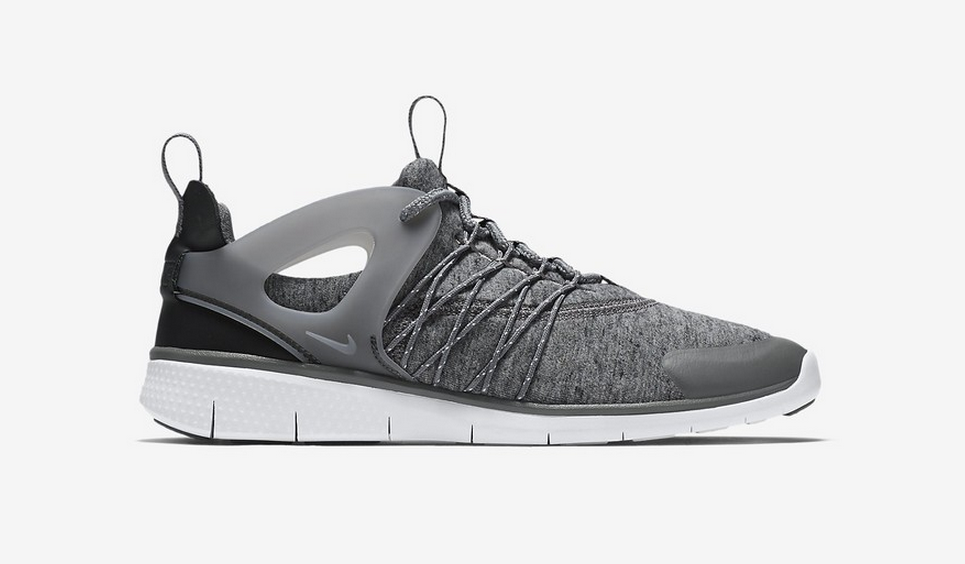 nike free viritous prijs