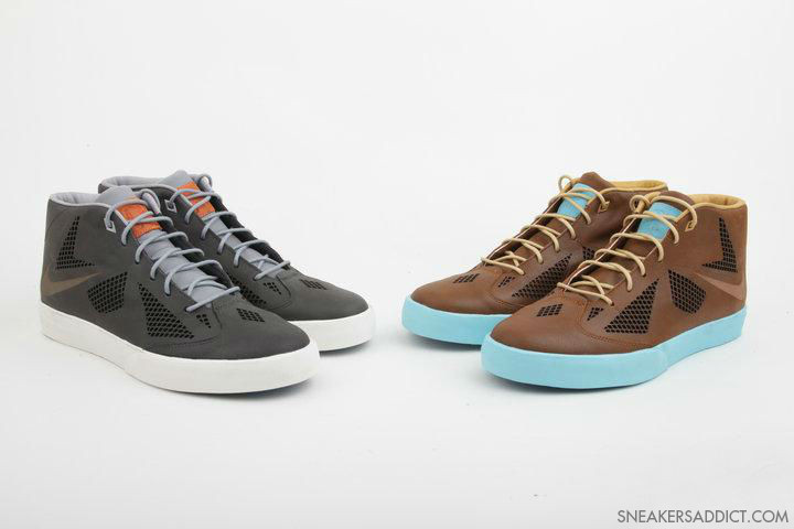 lebron x nsw lifestyle