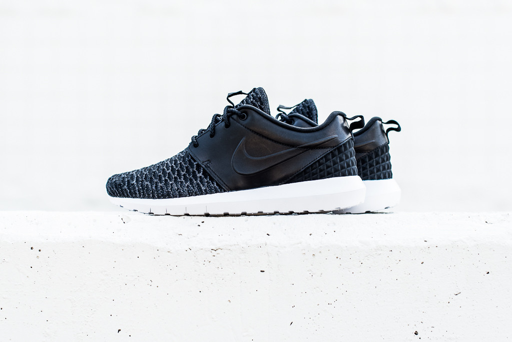 nike roshe us