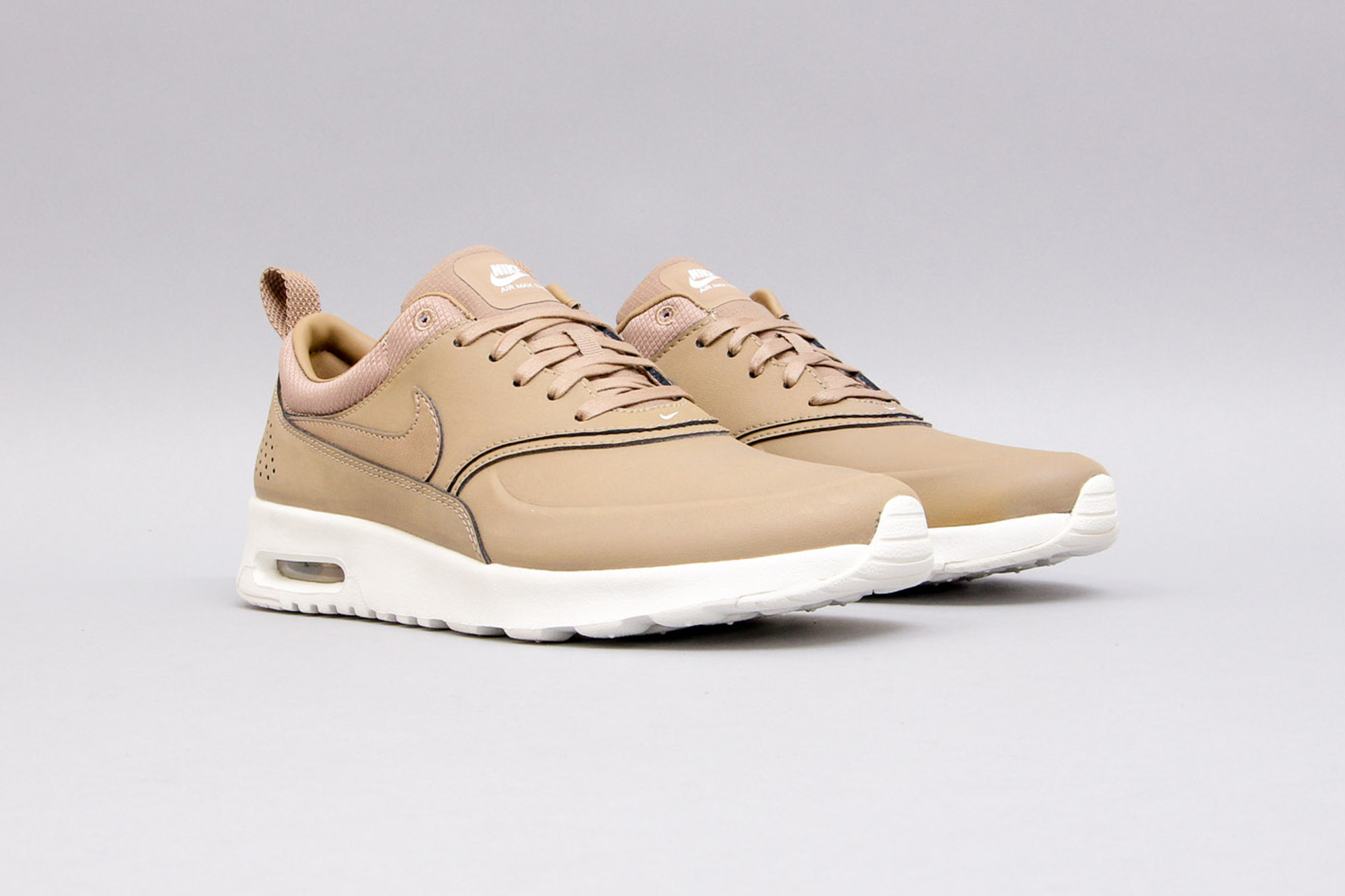 wmns air
