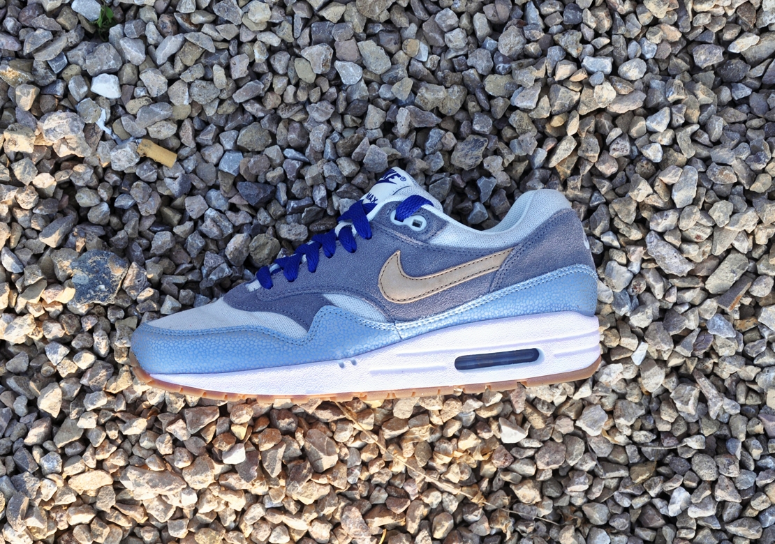 nike wmns air max 1 prm