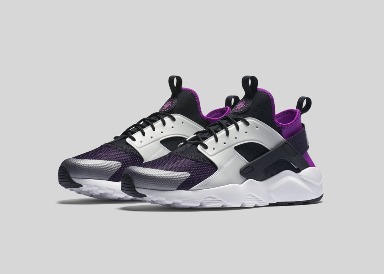 nike air huarache ultra amazon