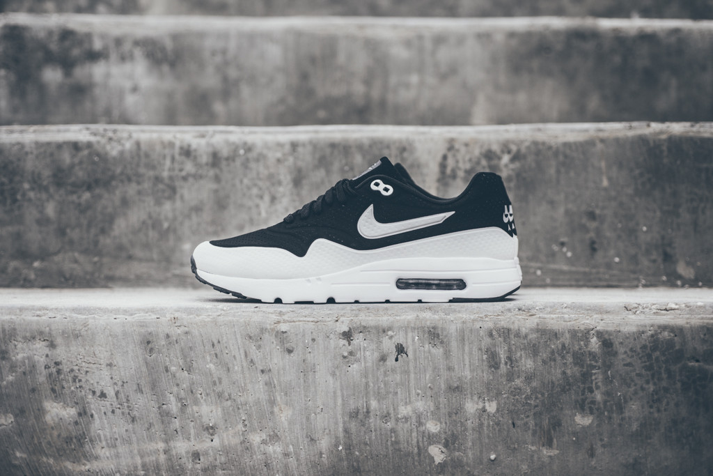 nike air max 1 ultra moire mens