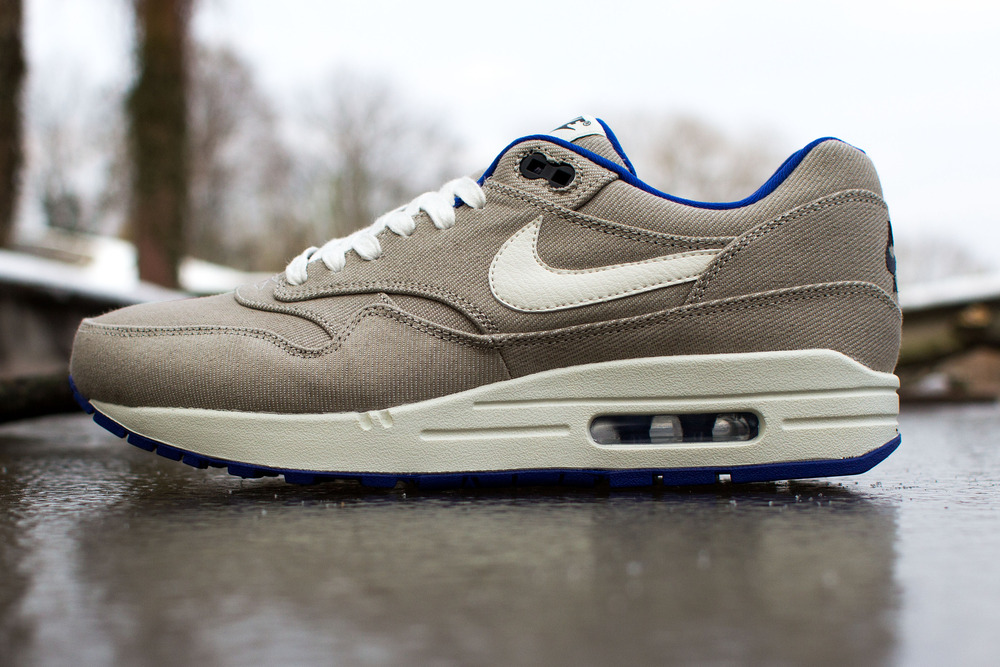 denim air max 1
